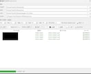 スキャンPDFの事務作業をまるごと自動化します OCRで読み取って・仕分けて・Excelに転記。全部お任せ イメージ10