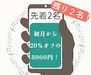 歌ってみたショートMIXを好きなだけ依頼できます １分以内のショート歌ってみたMIXが無制限・頼み放題！ イメージ2