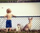 インナーチャイルドを癒します 幸せなあなたになるために必要なこと✨ イメージ1