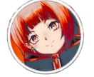 SNSに使用するアイコンをお描きします 購入者様のイメージに合ったイラストを描かせていただきます イメージ2