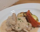 1ヶ月料理合宿！苦手克服！喜ばれる料理を作れます 初心者がこなれ感のある料理が作れるようになる イメージ2