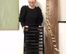 お琴のオンラインレッスン。ご自宅でレッスンできます オンラインでお琴、弾いてみましょう！ イメージ3