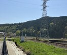 何気ない風景や素敵だなぁと思う写真を提供します 色々な風景写真はいかがですか？ イメージ1