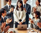 危険物取扱者乙４対策、質問し放題でサポートします 危険物取扱者乙４の疑問、どんなことでも解決します！ イメージ10