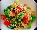 優しく簡単にお料理教えます 料理始めたい方。献立作成苦手な方にどーぞ イメージ3