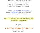 ライバルが知らない！2022年最新集客方法教えます 5日で出版！あなたの集客用電子書籍を作成する方法を教えます イメージ3
