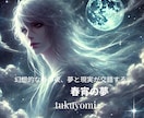 BGM・歌モノを丁寧に制作します 幻想・癒し・和風など世界観重視の音楽制作 イメージ6