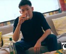 ウエディングムービーの動画撮影承ります ウエディングムービーで使用する動画素材を撮影します。 イメージ9