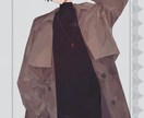 今風のイラスト描きます 公開してる画像から好きな絵柄をお選び下さい！ イメージ3