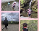 皆様の思い出素敵に飾り付けます 写真等素敵に焼き回ししてみませんか? イメージ1