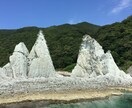 初めてのタロット占いします タロット占いの導入編です！興味を持って頂けると幸いです。 イメージ4