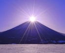 女性限定✨透視リーディング望む未来へ❣️鑑定します 女性限定♀恋愛 結婚 仕事 人間関係 幸せへの糸口はあります イメージ6