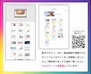 Wixサイトスピード制作します 急ぎ対応OK！忙しい方のためのサイト制作 イメージ10