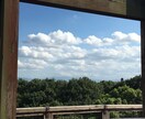恋愛、人間関係、親戚付き合いなど相談のります 誰に相談しらいいのかわからないあなた。私が解決いたします。 イメージ1