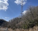 データセンター候補地の初期スクリーニングを行います データセンター事業実施検討のため、許認可等の確認をします イメージ3