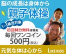 見やすい！『文字が伝わるバナー』全力で作成します 【夏のキャンペーン中につき８月２０日まで】今だけ１０００円！ イメージ1
