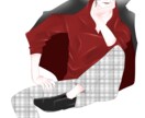 キャラクターデザイン提案します キャラクターデザインに頭を悩ませている方へ！ イメージ8