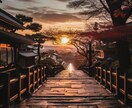 少しでも誰かと話したい⭐️どんな話題もお聴きします ✨ちょこっとお試し✨気軽に愚痴や雑談 心に少しだけ休息を イメージ3