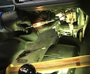 新車、中古車問わず車購入の相談にのります 車業界10年以上！貴方のカーライフを応援します！ イメージ4