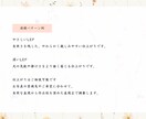 人物写真を、静かなLEP作品へ再構成します 自然さを残す仕上がりから、作品性を深めた表現まで対応します。 イメージ9