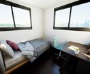 建築士があなたの暮らしの可能性を広げます 中古物件購入をお考えの方、建築士が間取りをご提案致します。 イメージ8