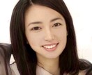 人物のレタッチ（修正・加工）いたします より美しく若々しくより良く。人物写真のレタッチを承ります。 イメージ5