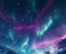 万縁霊視で二人のご縁を紐解き、深層まで霊視で視ます こんなに好きなのは偶然じゃないから、この恋の未来を信じたい。 イメージ5