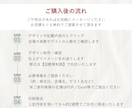 世界を旅する✈︎結婚式【席次表】ボードを作成します 水彩orスケッチ付き◎ゲストを旅に誘う、特別な演出の席次表 イメージ6