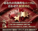 アフィリエイトの電話相談にお答えいたします ブログ・WEBサイト運営・中古ドメイン・AIライティングなど イメージ8