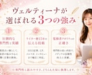 プロの占い師×ライターが高品質占い記事を執筆します タロット・12星座・風水・スピリチュアルなど幅広く対応可能！ イメージ3