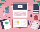 あなたのサービスを私のブログで宣伝します 株式投資のブログであなたの商品を宣伝します！ イメージ1