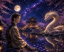 まだ気づいていない、身近な恋の可能性を読み解きます 心の流れを整え、見逃していたご縁へ導きます イメージ1