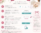 ココナラ最安値で女性クリエイターがDVD化します 2枚目以降割引有り追跡あり発送＊当日or翌日発送 ！ イメージ8