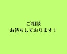 修正無制限！動画のフルテロップ作成します 合計時間で料金計算 15分3000円 イメージ6