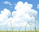 背景イラスト描きます アニメ背景方式であなたの求める理想の背景を制作します イメージ7