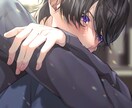 お好みのイラスト最短1日で作成致します 理想のイラストを最短1日でご用意致します！ イメージ2