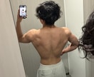 健康・体質改善を全力サポートします 健康的な身体づくりをマンツーマンで支援します イメージ1