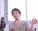 最安値！人物画像を切り抜きます 画像を提供いただければ最短即日で納品いたします。 イメージ3