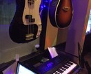 あなたの曲の音のバランスを調節します より良い曲になるため、そして聴いてくれる人のために イメージ1