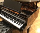 教育学部音楽科についてご相談にのります 音楽の初心者から経験者まで相談に乗らせて頂きます。 イメージ1