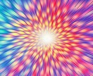 遠隔ヒーリングをお届けします 疲れたあなたの心を穏やかにしていきましょう イメージ5