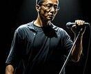 大手企業現役育成者◆営業サポート◆相談のります 成長したい!成果を上げたい!一緒に日々成長しましょか! イメージ4
