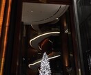 クリスマスまでにアプリで彼氏を作る方法教えます 社会人で出会いのないアラサー女子必見❤️ イメージ1