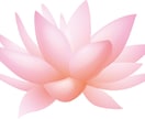 心の悩み相談　受付けます 一緒に考えて、解決しましょう✨ イメージ1
