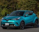 車の購入で悩んでる方へ最適な車を提案します 予算、色、地域、など提示いただけましたら直ぐに提案いたします イメージ5