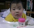 お母さんの思い、苦しみを抱えているママを楽にします 子供と一緒に育っていこう！！！！ イメージ5
