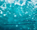 HSP・超繊細気質専門セッションします その心に寄り添い波動調整しながら癒していきます イメージ3