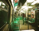建築CGパース作製します スケッチアップ、Vray、shade、twinmotion イメージ4