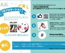 日本語ー＞タイ語翻訳します 日本在住年数は通算５年以上。日本語検定２級。 イメージ4
