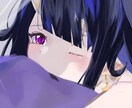 2/14まで特別価格でイラスト制作致します アイコン、サムネ用イラスト、などのイラスト描きます！ イメージ4